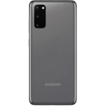 SAMSUNG GALAXY S20 5G - Gorilla Phones SA