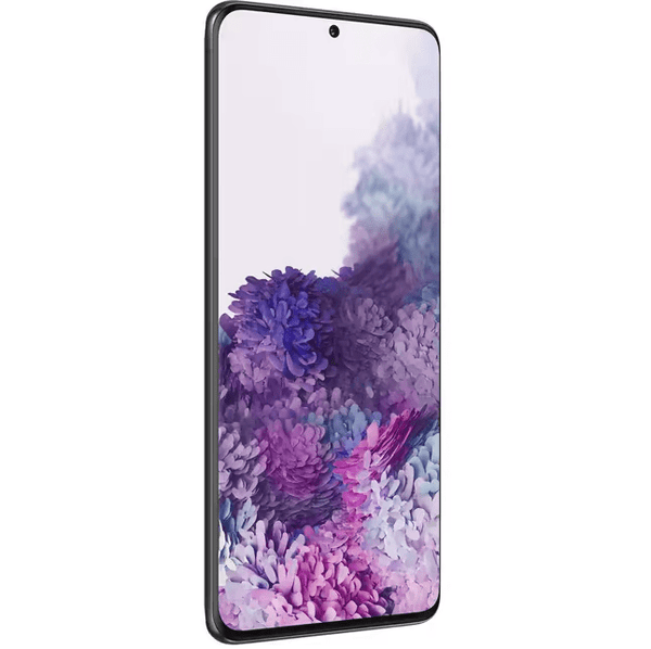 samsung-galaxy-s20-5g- samsung-galaxy-s20-5g-