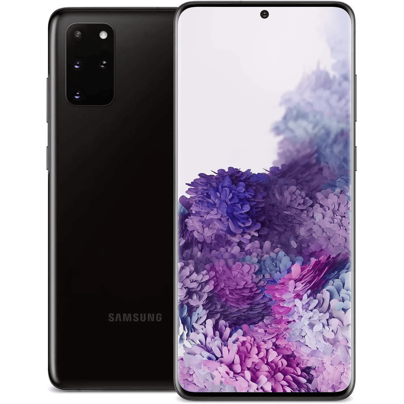 SAMSUNG S20 PLUS - Gorilla Phones SA